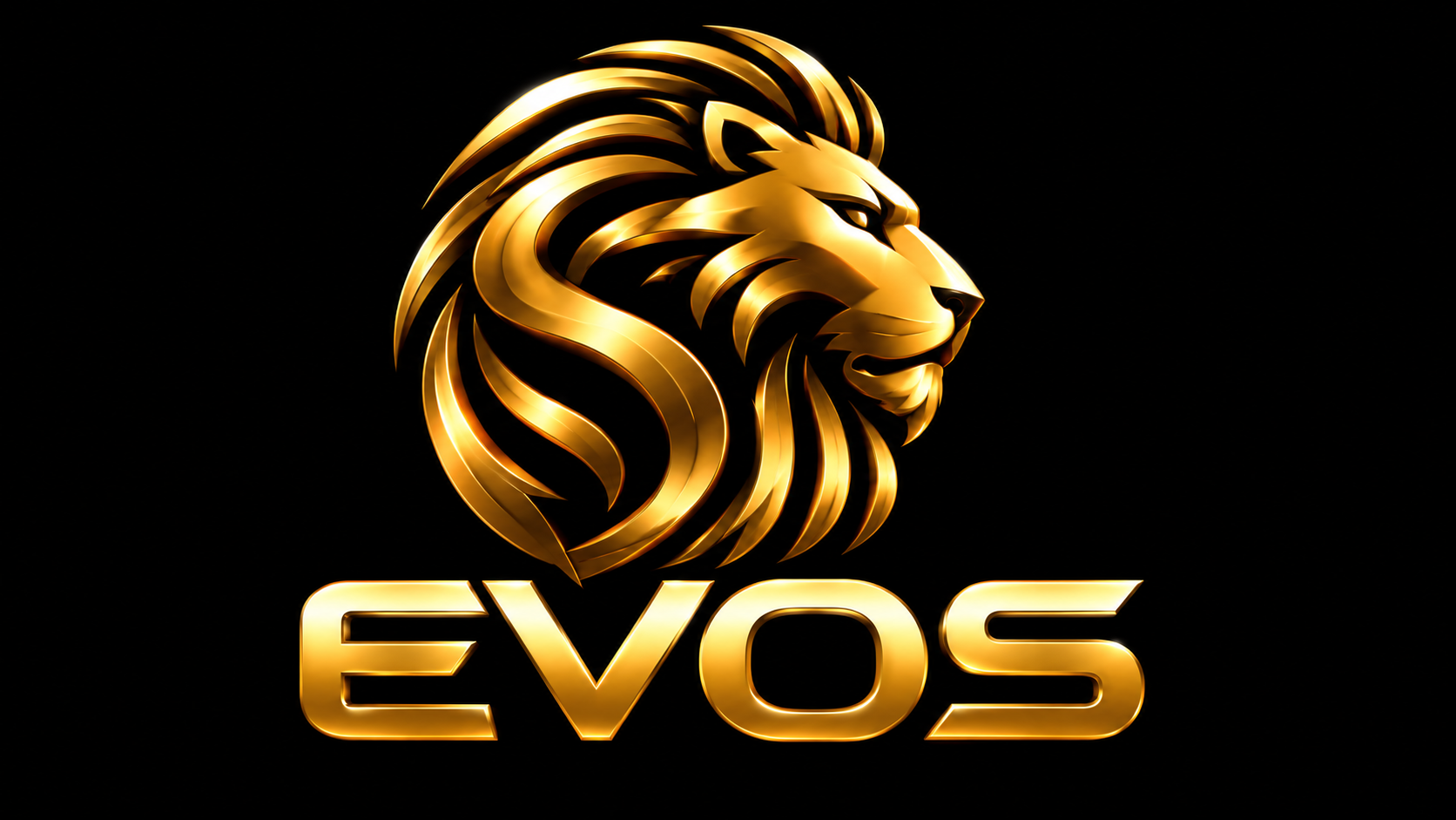 EVOS